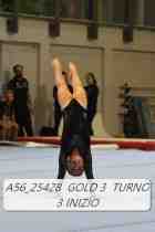 A56_25428-GOLD-3-TURNO-3-INIZIO