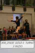 A56_25430-GOLD-3-TURNO-3-INIZIO