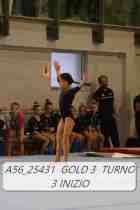 A56_25431-GOLD-3-TURNO-3-INIZIO