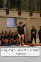 A56_25432-GOLD-3-TURNO-3-INIZIO