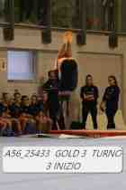 A56_25433-GOLD-3-TURNO-3-INIZIO