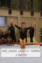 A56_25434-GOLD-3-TURNO-3-INIZIO