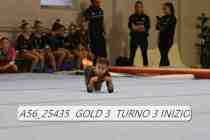 A56_25435-GOLD-3-TURNO-3-INIZIO