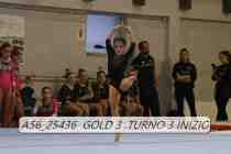 A56_25436-GOLD-3-TURNO-3-INIZIO