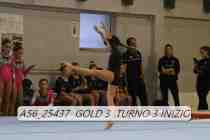 A56_25437-GOLD-3-TURNO-3-INIZIO