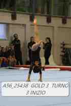 A56_25438-GOLD-3-TURNO-3-INIZIO