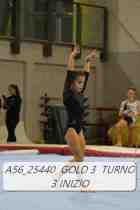 A56_25440-GOLD-3-TURNO-3-INIZIO