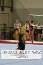 A56_25443-GOLD-3-TURNO-3-INIZIO