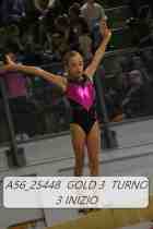 A56_25448-GOLD-3-TURNO-3-INIZIO