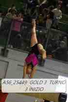 A56_25449-GOLD-3-TURNO-3-INIZIO