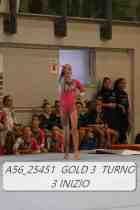 A56_25451-GOLD-3-TURNO-3-INIZIO