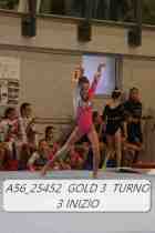 A56_25452-GOLD-3-TURNO-3-INIZIO