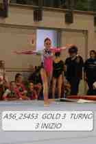 A56_25453-GOLD-3-TURNO-3-INIZIO