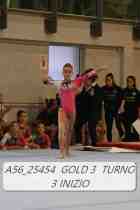 A56_25454-GOLD-3-TURNO-3-INIZIO