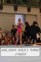 A56_25455-GOLD-3-TURNO-3-INIZIO