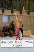 A56_25456-GOLD-3-TURNO-3-INIZIO