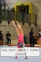 A56_25457-GOLD-3-TURNO-3-INIZIO