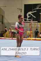 A56_25460-GOLD-3-TURNO-3-INIZIO