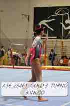 A56_25461-GOLD-3-TURNO-3-INIZIO