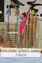 A56_25462-GOLD-3-TURNO-3-INIZIO