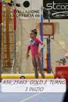 A56_25463-GOLD-3-TURNO-3-INIZIO