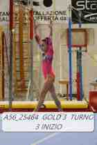 A56_25464-GOLD-3-TURNO-3-INIZIO