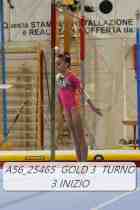 A56_25465-GOLD-3-TURNO-3-INIZIO