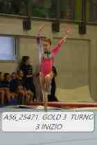 A56_25471-GOLD-3-TURNO-3-INIZIO