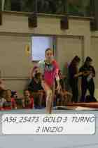 A56_25473-GOLD-3-TURNO-3-INIZIO