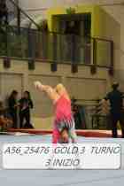 A56_25476-GOLD-3-TURNO-3-INIZIO