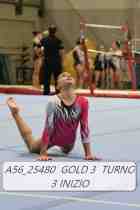 A56_25480-GOLD-3-TURNO-3-INIZIO