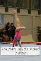 A56_25482-GOLD-3-TURNO-3-INIZIO