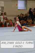 A56_25484-GOLD-3-TURNO-3-INIZIO