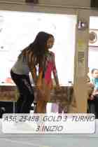 A56_25488-GOLD-3-TURNO-3-INIZIO