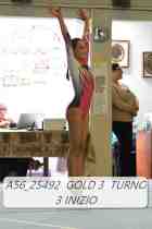 A56_25492-GOLD-3-TURNO-3-INIZIO