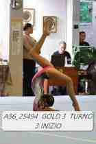 A56_25494-GOLD-3-TURNO-3-INIZIO