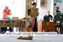 A56_25498-GOLD-3-TURNO-3-INIZIO