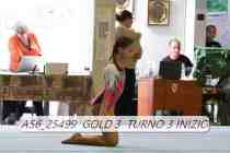 A56_25499-GOLD-3-TURNO-3-INIZIO