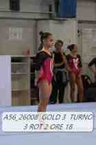 A56_26008-GOLD-3-TURNO-3-ROT-2-ORE-18