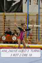 A56_26010-GOLD-3-TURNO-3-ROT-2-ORE-18