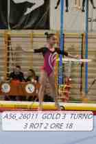 A56_26011-GOLD-3-TURNO-3-ROT-2-ORE-18