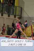 A56_26015-GOLD-3-TURNO-3-ROT-2-ORE-18