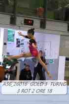 A56_26016-GOLD-3-TURNO-3-ROT-2-ORE-18