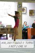 A56_26017-GOLD-3-TURNO-3-ROT-2-ORE-18