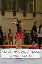 A56_26019-GOLD-3-TURNO-3-ROT-2-ORE-18