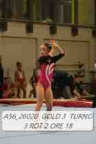 A56_26020-GOLD-3-TURNO-3-ROT-2-ORE-18