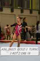 A56_26025-GOLD-3-TURNO-3-ROT-2-ORE-18