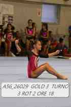 A56_26029-GOLD-3-TURNO-3-ROT-2-ORE-18