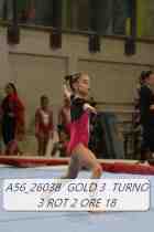 A56_26038-GOLD-3-TURNO-3-ROT-2-ORE-18