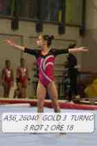 A56_26040-GOLD-3-TURNO-3-ROT-2-ORE-18